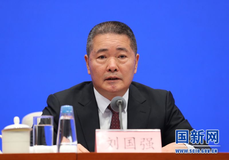 中国人民银行副行长刘国强_large.jpg